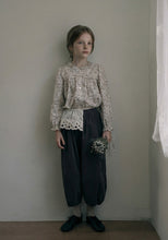 Load image into Gallery viewer, Judy Corduroy Pants
