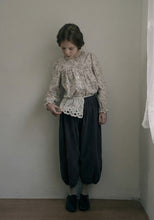 Load image into Gallery viewer, Judy Corduroy Pants
