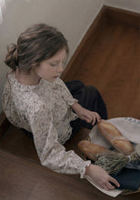 Load image into Gallery viewer, Judy Corduroy Pants
