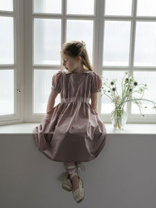 Remiel Dress