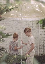 Load image into Gallery viewer, Cielle Jogger Set

