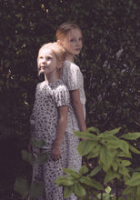 Load image into Gallery viewer, Cielle Jogger Set
