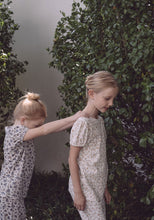 Load image into Gallery viewer, Hervia Jogger Set
