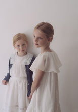 Load image into Gallery viewer, Blanche Skirt
