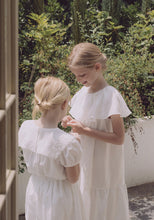 Load image into Gallery viewer, Blanche Skirt
