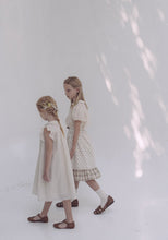 Load image into Gallery viewer, Riejur Skirt
