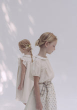 Load image into Gallery viewer, Riejur Skirt
