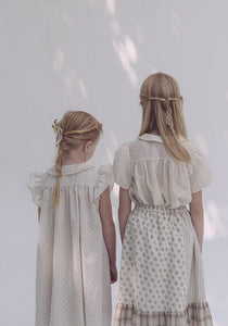 Riejur Skirt