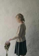 Load image into Gallery viewer, Artid Skirt
