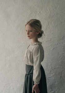Artid Skirt