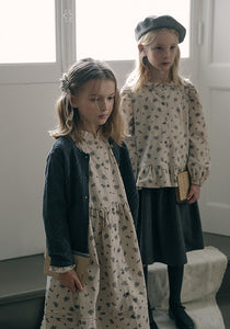 Diane Skirt