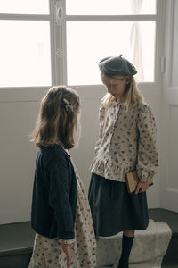 Diane Skirt
