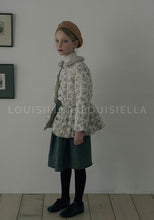 Load image into Gallery viewer, Adel Skirt Khaki Gray
