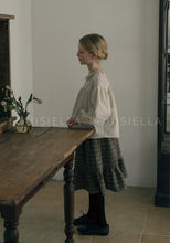 Load image into Gallery viewer, Garnet  Skirt
