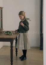 Load image into Gallery viewer, Marsil Skirt
