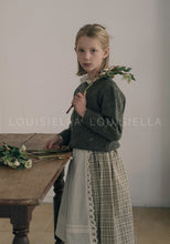 Load image into Gallery viewer, Marsil Skirt
