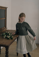 Load image into Gallery viewer, Marsil Skirt

