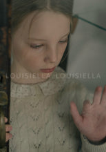 Load image into Gallery viewer, Benicilla Knit Pullover Beige

