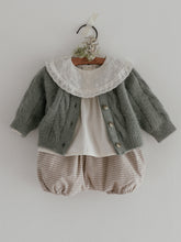 Load image into Gallery viewer, Baby Verso Bloomers
