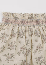 Load image into Gallery viewer, Baby Nerina Bloomers
