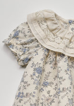 Load image into Gallery viewer, Baby Helisei Dress
