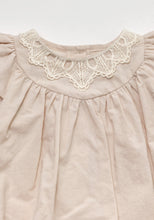 Load image into Gallery viewer, Baby Liella Romper
