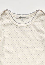 Load image into Gallery viewer, Baby Adier Organic Set

