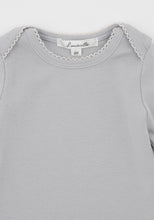 Load image into Gallery viewer, Baby Ove Organic Set
