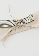 Load image into Gallery viewer, Giena Headband
