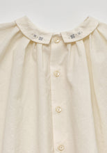 Load image into Gallery viewer, Baby Estella Blouse
