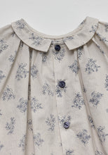 Load image into Gallery viewer, Baby Lamir Blouse
