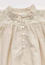 Load image into Gallery viewer, Baby Shusia Dress

