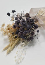 Load image into Gallery viewer, Iselda Hair Pin
