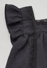 Load image into Gallery viewer, Baby Tilleb Dress
