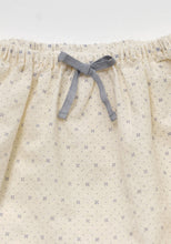 Load image into Gallery viewer, Baby Adier Bloomers
