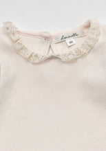 Load image into Gallery viewer, Baby Liliane Organic Puff T-shirt
