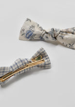 Load image into Gallery viewer, Rosen Hairpin Set
