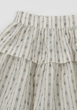 Load image into Gallery viewer, Viette Skirt
