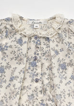 Load image into Gallery viewer, Baby Helisei Romper
