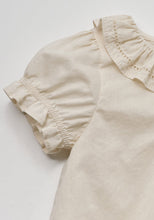 Load image into Gallery viewer, Baby Serene Blouse
