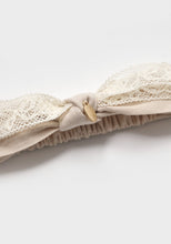 Load image into Gallery viewer, Baby Liella Headband
