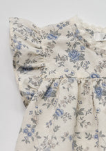 Load image into Gallery viewer, Baby Helisei Blouse
