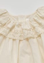 Load image into Gallery viewer, Baby Lemina Romper
