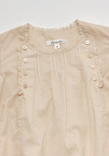 Load image into Gallery viewer, Hilde Dress
