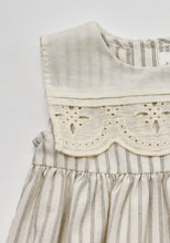 Load image into Gallery viewer, Baby Ivy Dress

