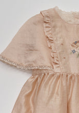 Load image into Gallery viewer, Baby Shannon Dress
