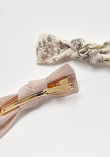 Load image into Gallery viewer, Cheryl Hairpin Set
