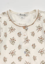 Load image into Gallery viewer, Reinette Organic Set
