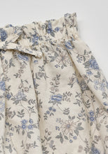 Load image into Gallery viewer, Baby Helisei Pants
