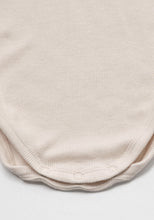 Load image into Gallery viewer, Baby Gioia Bodysuit Pale Pink

